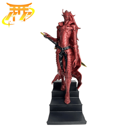 Igris Figuren - Solo Leveling™