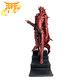 Igris Figuren - Solo Leveling™