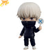 Inumaki Nendoroid Figuren - Jujutsu Kaisen™
