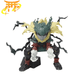 Izuku „Dark Shadow“ Figuren – My Hero Academia™