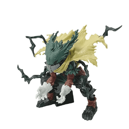 Izuku „Dark Shadow“ Figuren – My Hero Academia™