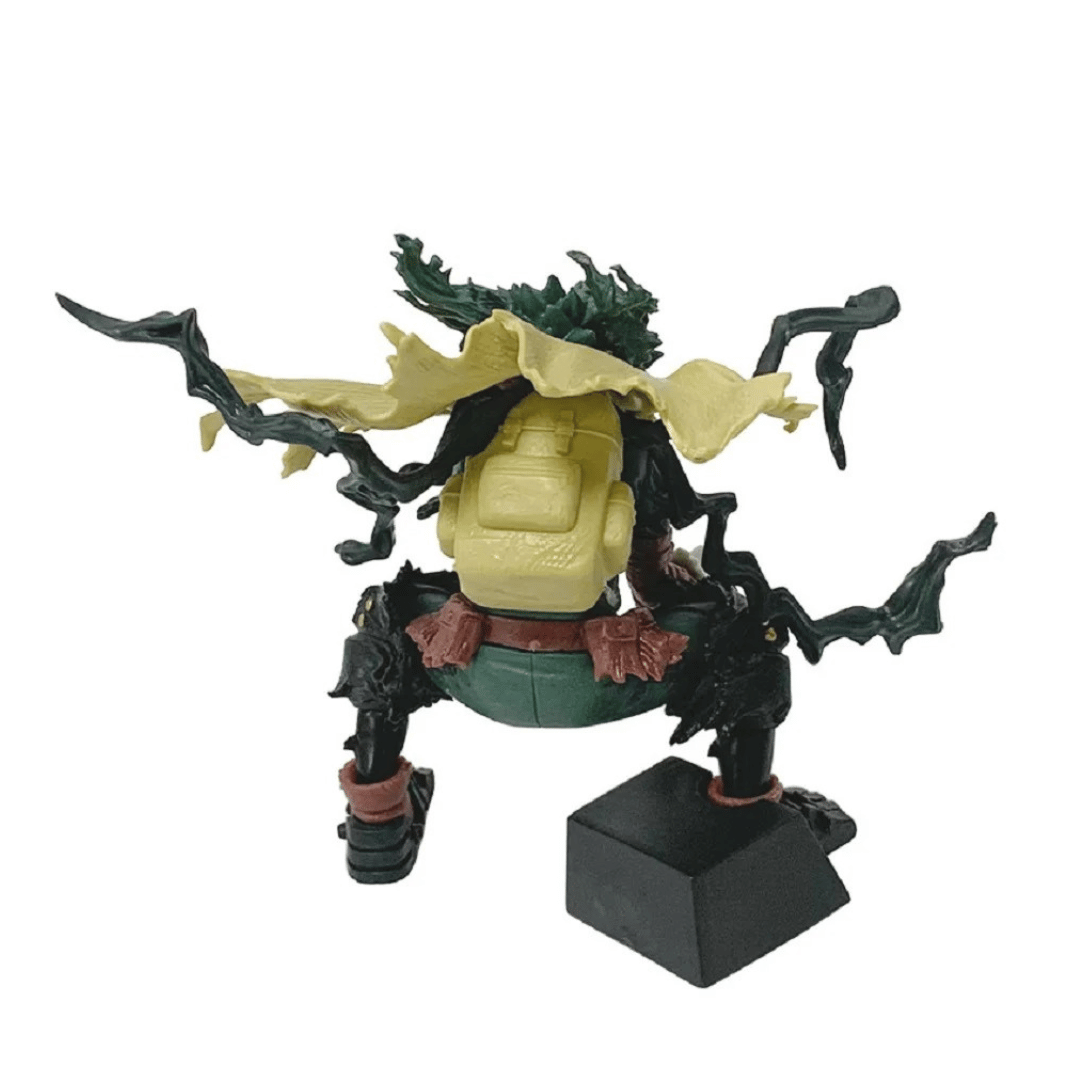 Izuku „Dark Shadow“ Figuren – My Hero Academia™