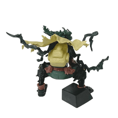 Izuku „Dark Shadow“ Figuren – My Hero Academia™