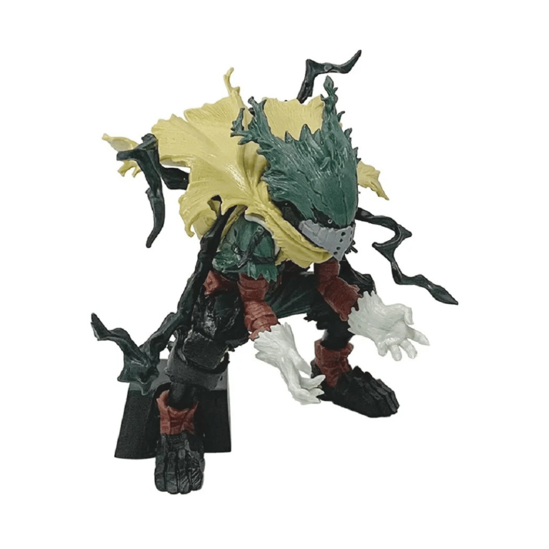 Izuku „Dark Shadow“ Figuren – My Hero Academia™