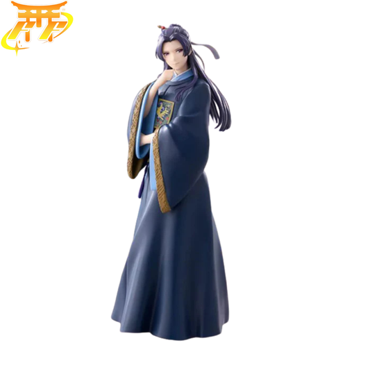 Jinshi Figuren – The Apothecary Diaries™