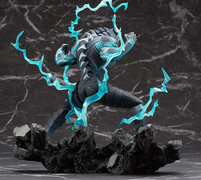 Kafka Figuren N°8 - Kaiju N°8™
