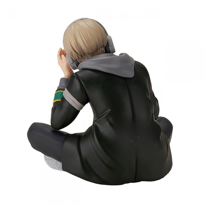 Kaji Ren Figuren - Wind Breaker™