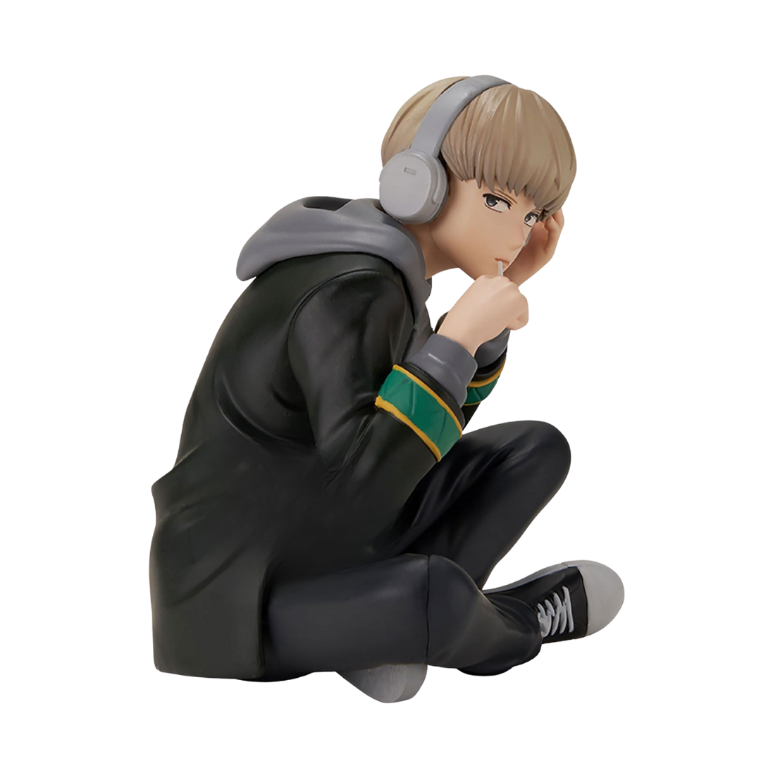Kaji Ren Figuren - Wind Breaker™