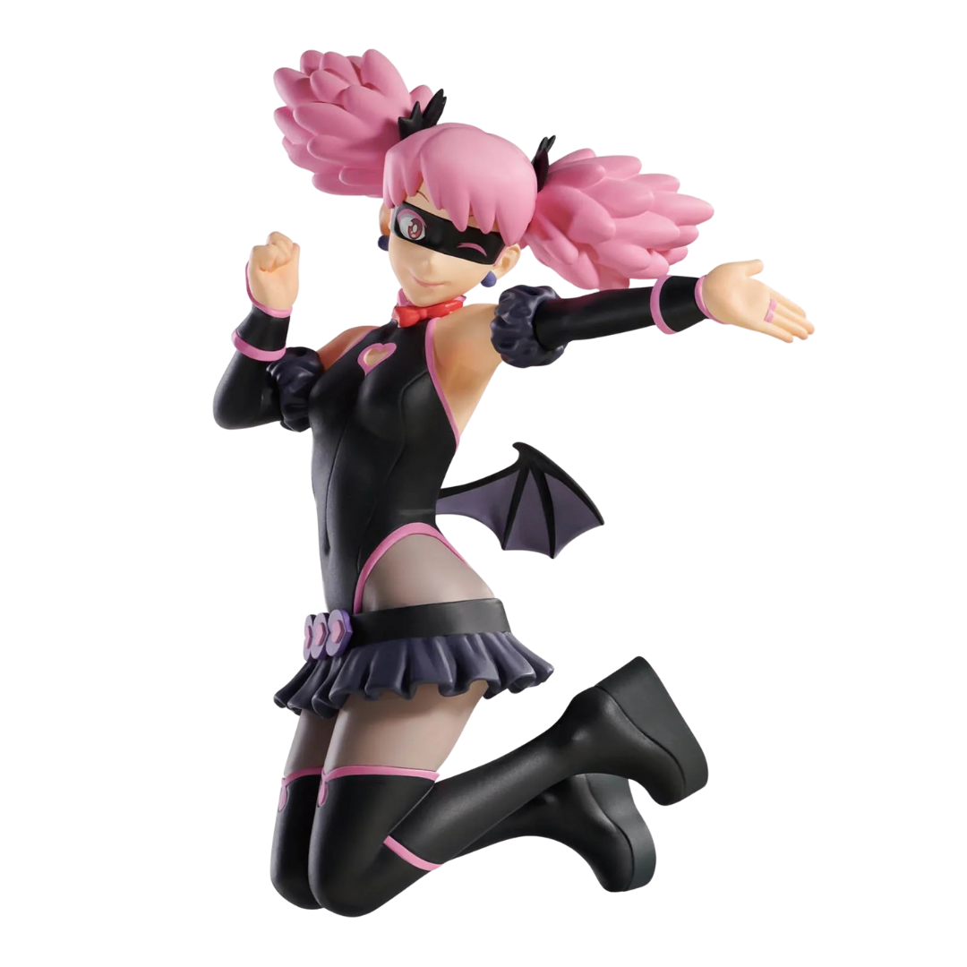 Kazuho Haneyama Figuren - My Hero Academia™