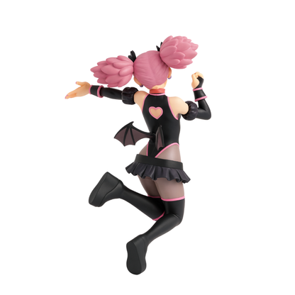 Kazuho Haneyama Figuren - My Hero Academia™