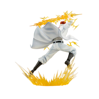 Kazuma Kuwabara Figuren – Yu Yu Hakusho™