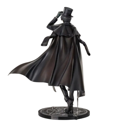 Klein Moretti Figuren - Lord Of Mysteries™