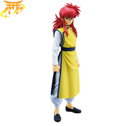Kurama Figuren - Yu Yu Hakusho™