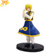 Kurapika 
