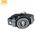 L „Silberner Schädel“ Armband – Death Note™
