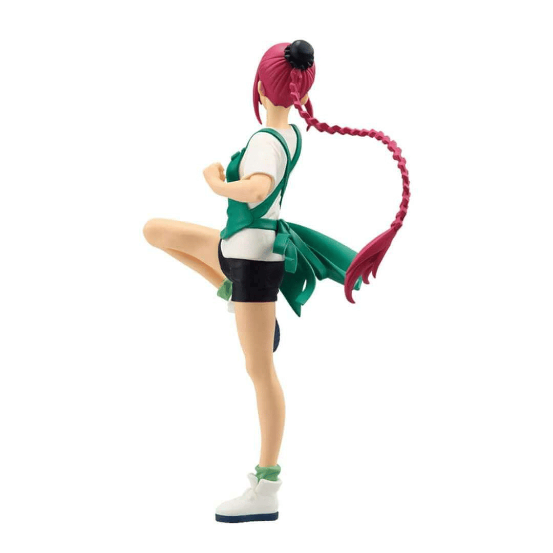 Lu Shaotang Figuren – Sakamoto Days™