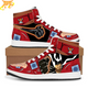 Luffy 