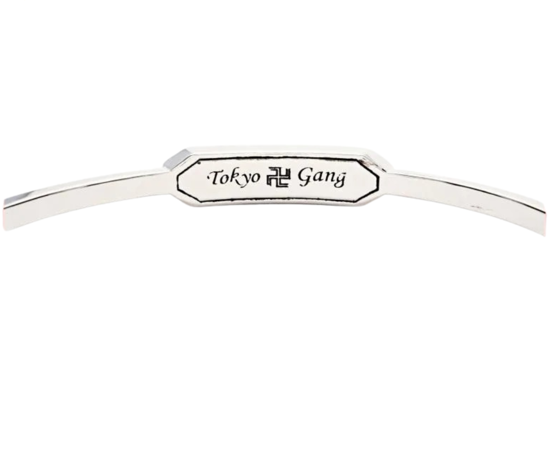 Manjiro Sano Armband – Tokyo Revengers™