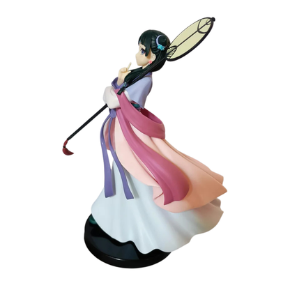 Maomao „Mondfee“ Figuren – The Apothecary Diaries™