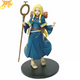 Marcille Figuren - Gloutons and Dragons™