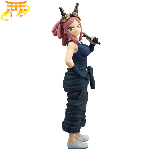 Mei Hatsume Figuren - My Hero Academia™