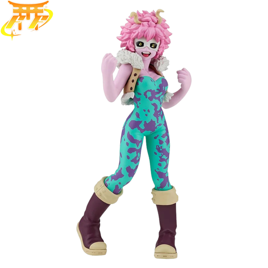 Mina Ashido Figuren - My Hero Academia™