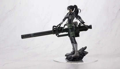 Mina Ashiro Figuren - Kaiju N°8™