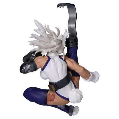 Mirko„Angriff“ Figuren – My Hero Academia™