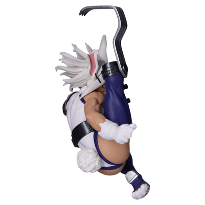 Mirko„Angriff“ Figuren – My Hero Academia™