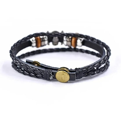 Mugiwara-Crew Armband – One Piece™