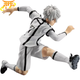 Nagi Seishiro Figuren – Blue Lock™