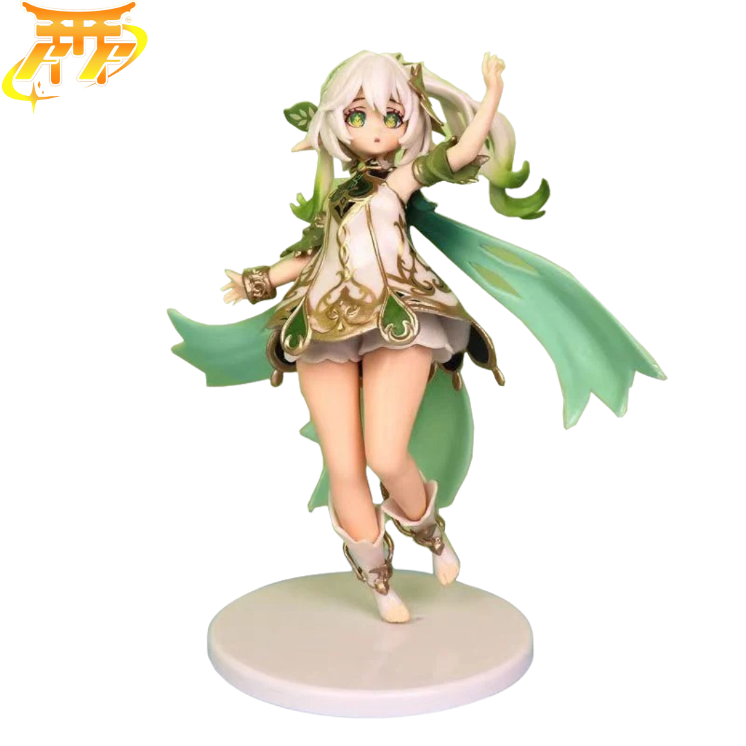 Nahida Figuren - Genshin Impact™