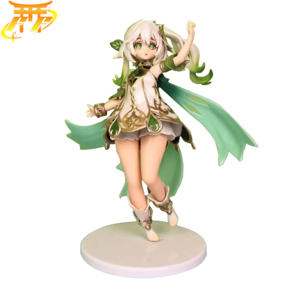 Nahida Figuren - Genshin Impact™