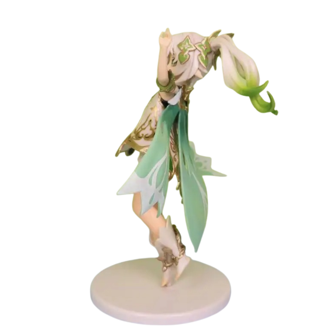 Nahida Figuren - Genshin Impact™