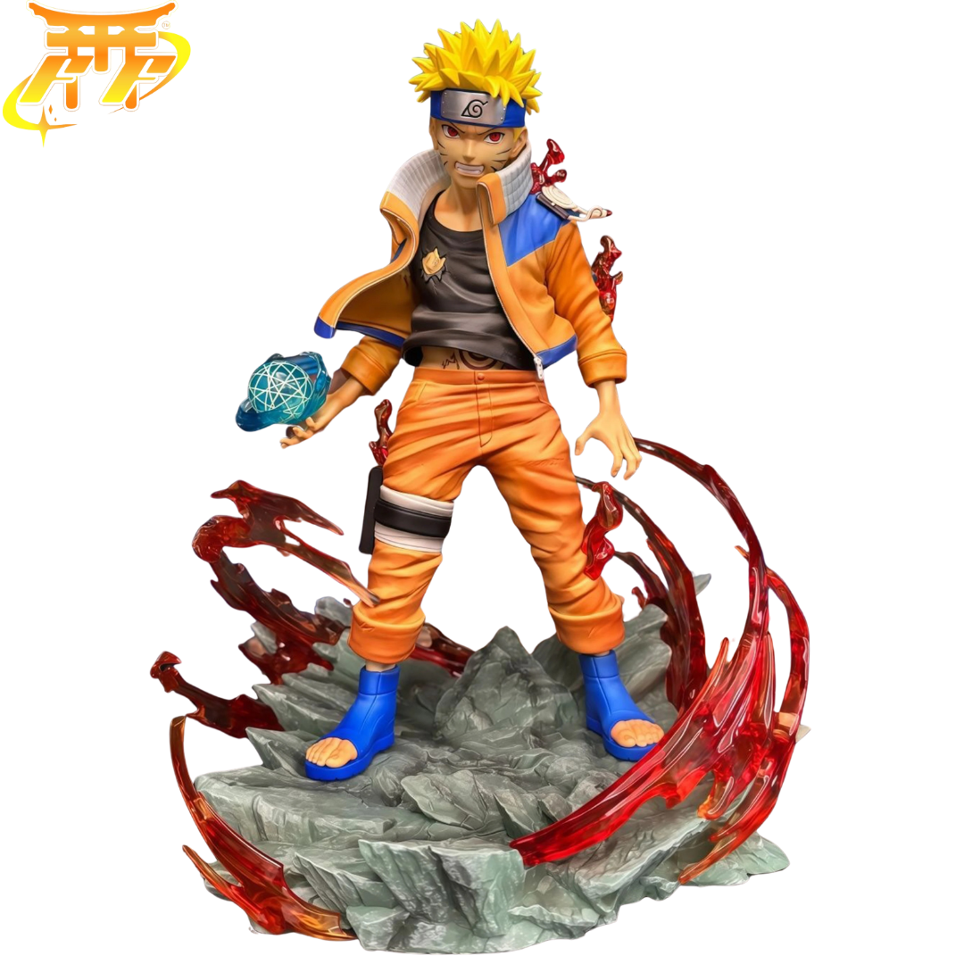 Naruto „Rasengan“ Figuren – Naruto Shippuden™