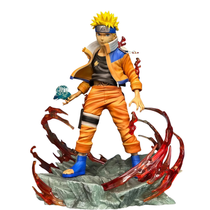 Naruto „Rasengan“ Figuren – Naruto Shippuden™