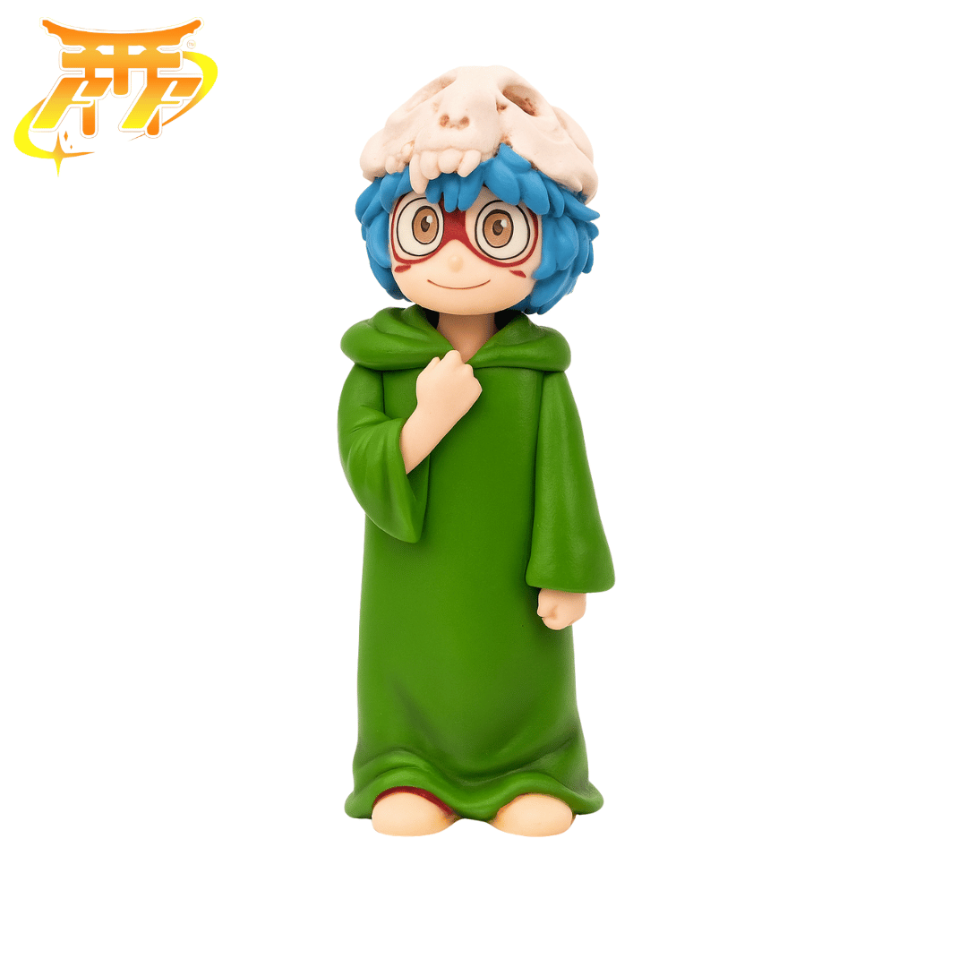 Neliel „Kind“ Figuren – Bleach™