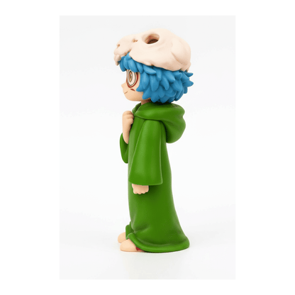 Neliel „Kind“ Figuren – Bleach™