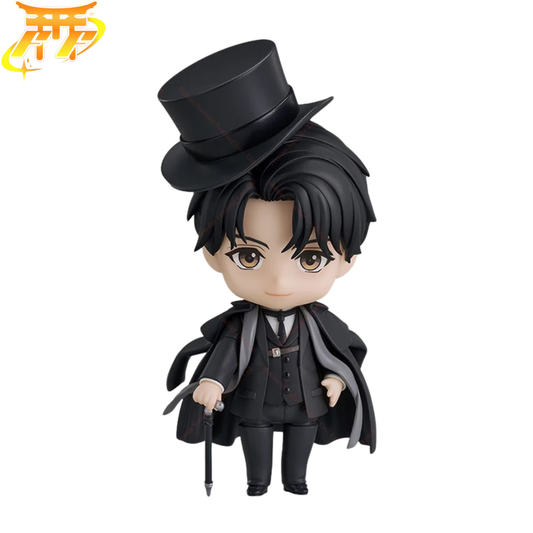 Nendoroid Klein Moretti Figuren – Lord Of Mysteries™