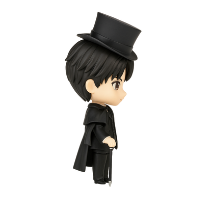 Nendoroid Klein Moretti Figuren – Lord Of Mysteries™