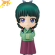 Nendoroid Maomao Figuren – The Apothecary Diaries™