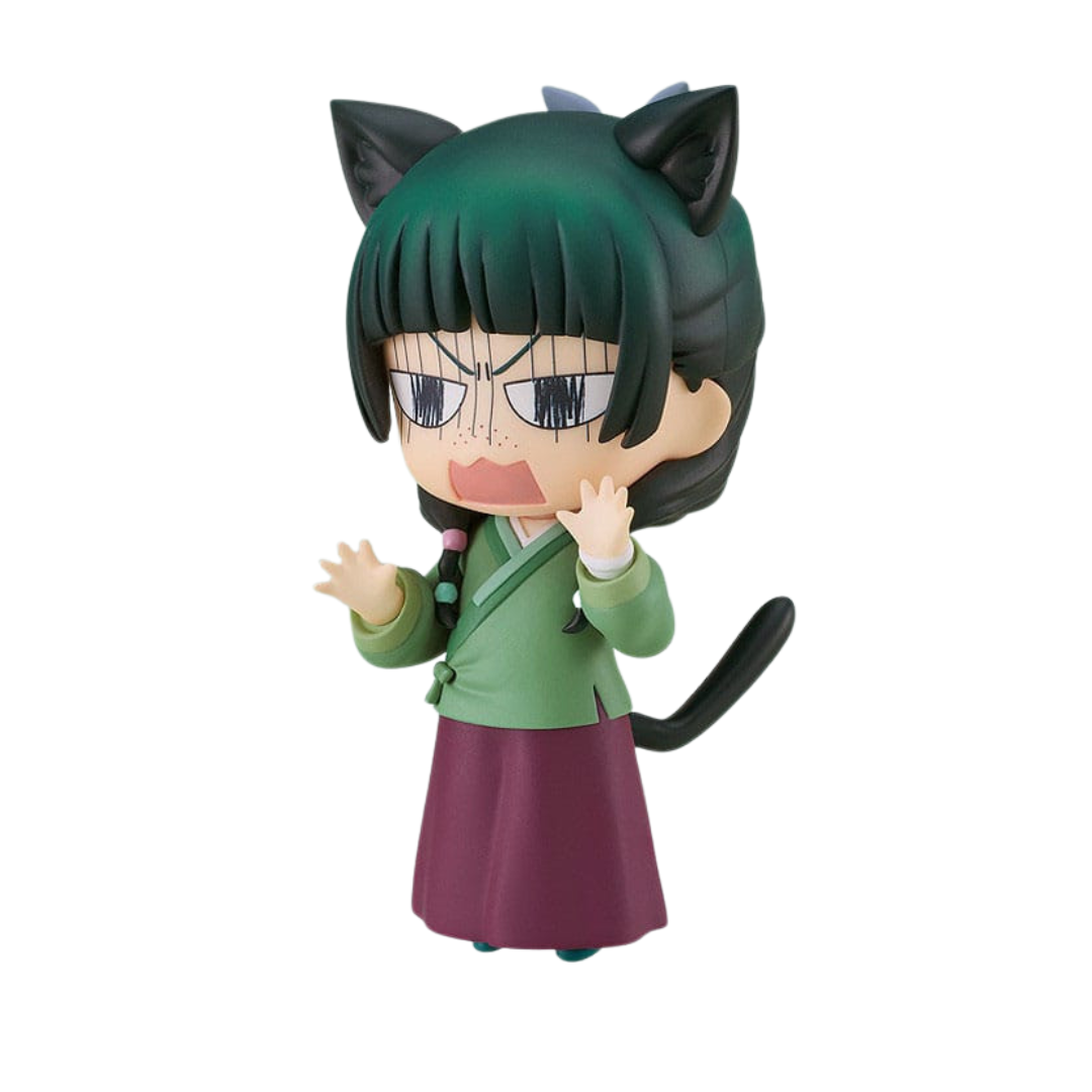 Nendoroid Maomao Figuren – The Apothecary Diaries™