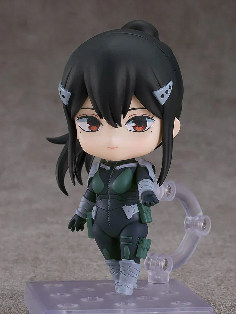 Nendoroid Mina Figuren - Kaiju N°8™