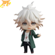 Nendoroid Nagito Komaeda Figuren – Danganronpa™