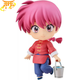 Nendoroid Ranma Saotome Figuren (Mädchen) – Ranma 1/2™
