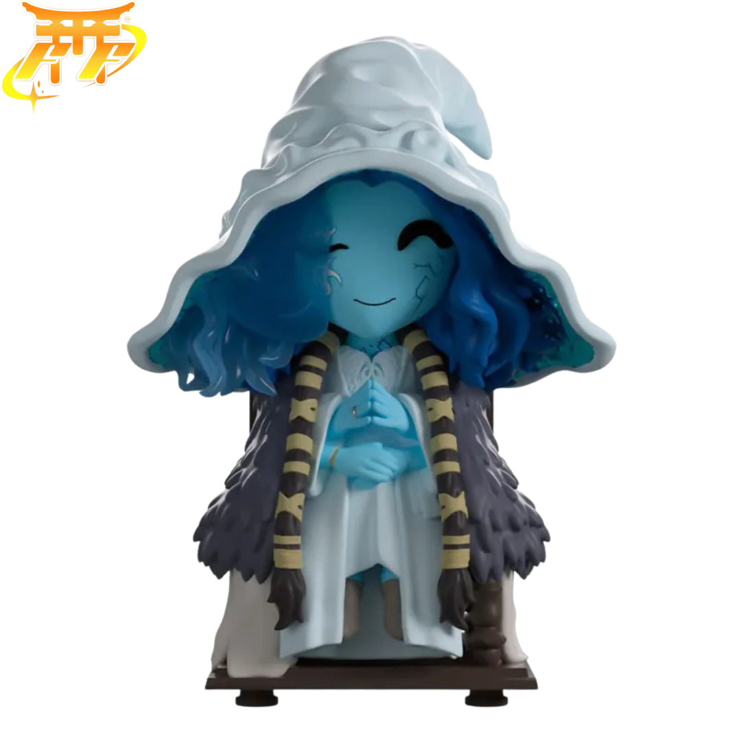 Nendoroid Ranni Figuren – Elden Ring™