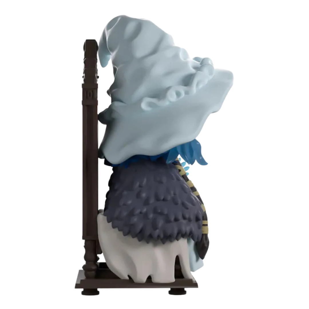Nendoroid Ranni Figuren – Elden Ring™