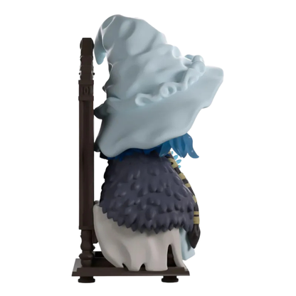 Nendoroid Ranni Figuren – Elden Ring™