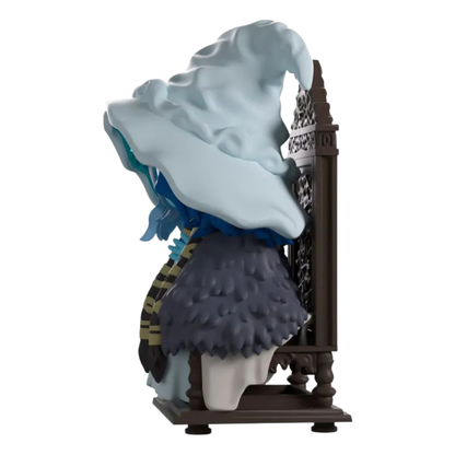 Nendoroid Ranni Figuren – Elden Ring™