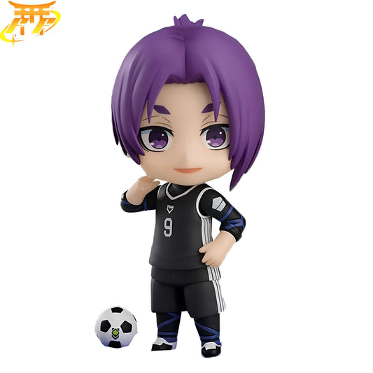 Nendoroid Reo Figuren - Blue Lock™